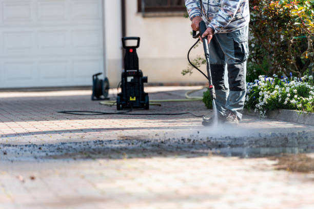 Best Seasonal Cleaning Services in Murrieta, CA