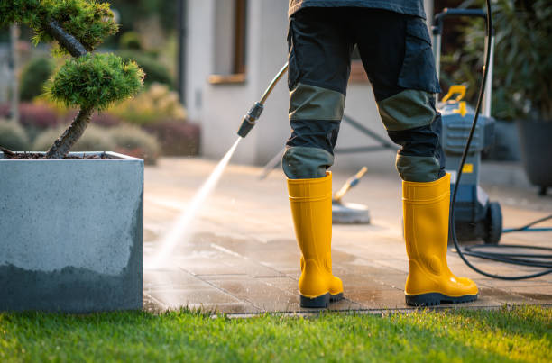  Murrieta, CA Pressure Washing Pros